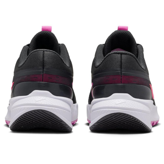 Nike Star Runner 5 (GS)